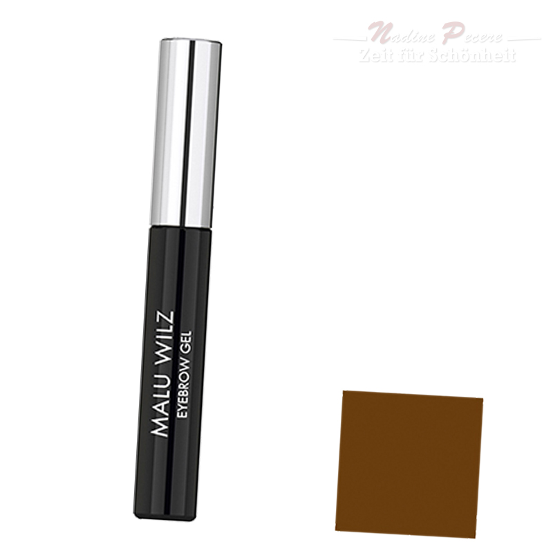 malu-wilz-eyebrow-gel-nr-6