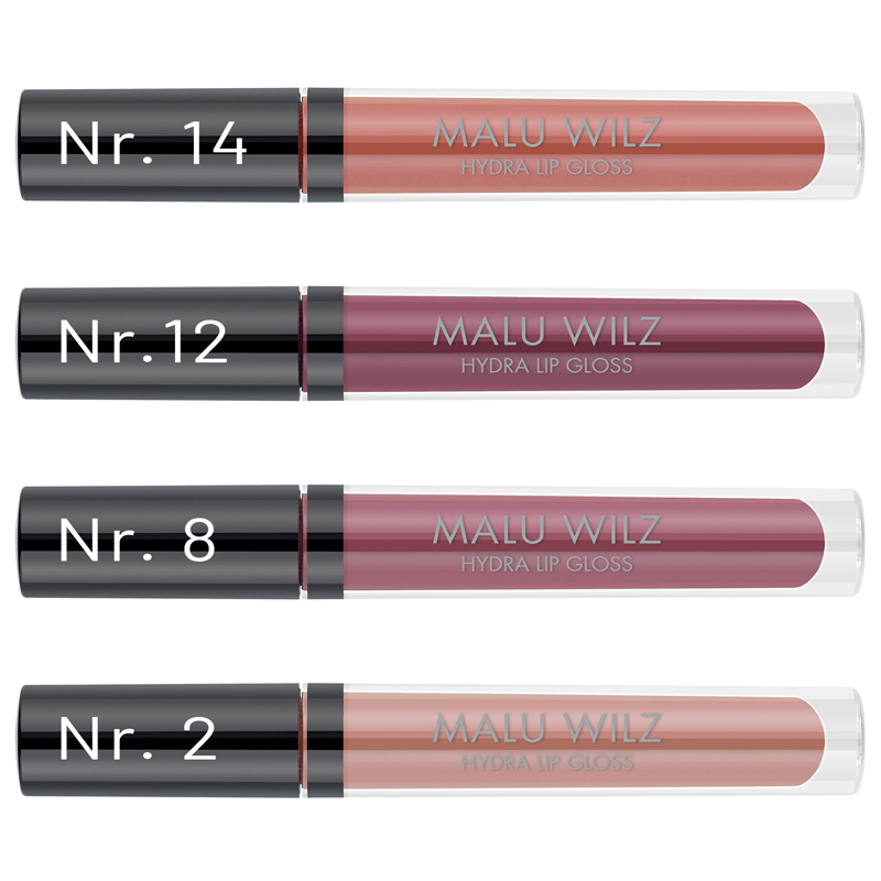 malu-wilz-hydra-lip-gloss