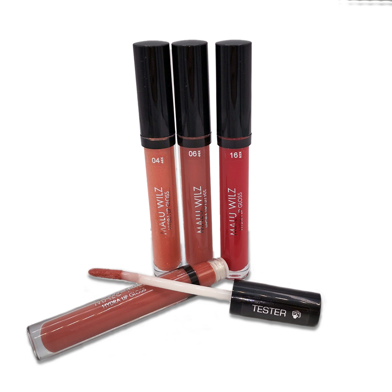 malu-wilz-hydra-lip-gloss