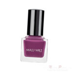 580 Fantasy Mauve