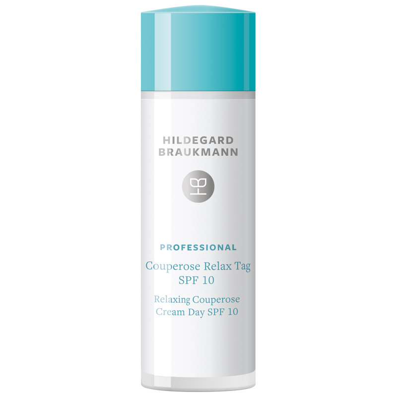 4016083079358_PROFESSIONAL_Couperose-Relax-Tag-SPF-10_highres_11086