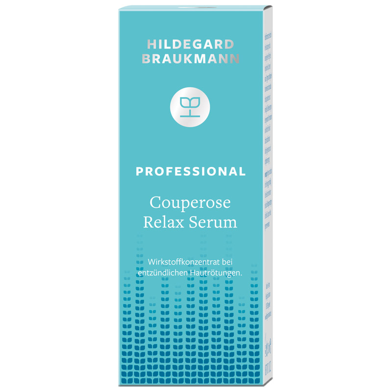 4016083079396_PROFESSIONAL_Couperose-Relax-Serum_highres_11083