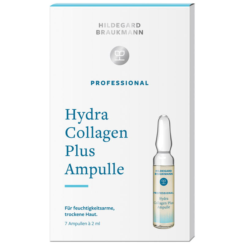 4016083079518_PROFESSIONAL_Hydra-Collagen-Plus-Ampulle_highres_11073