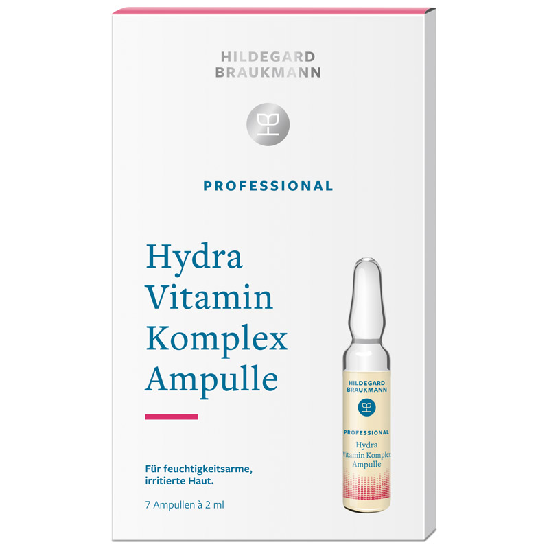 4016083079525_PROFESSIONAL_Hydra-Vitamin-Komplex-Ampulle_highres_11071