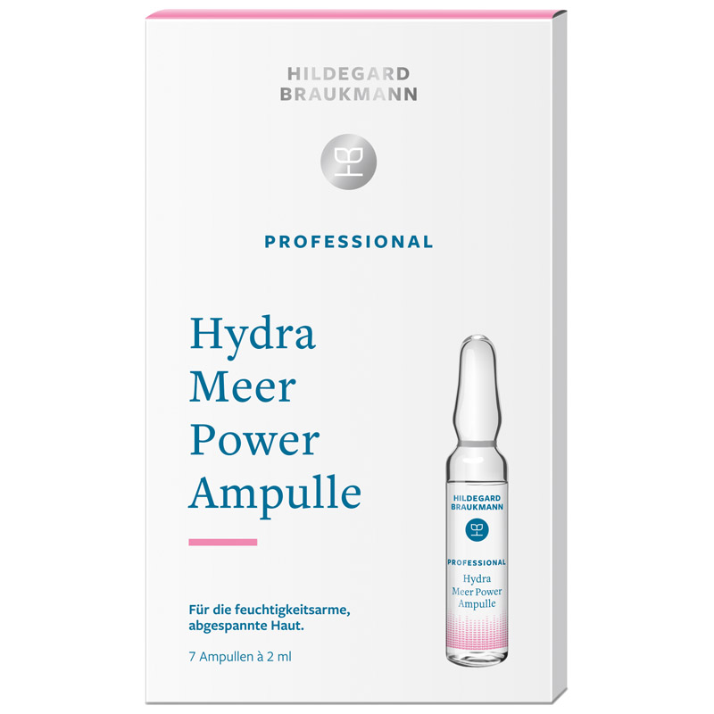 4016083079532_PROFESSIONAL_Hydra-Meer-Power-Ampulle_highres_11069