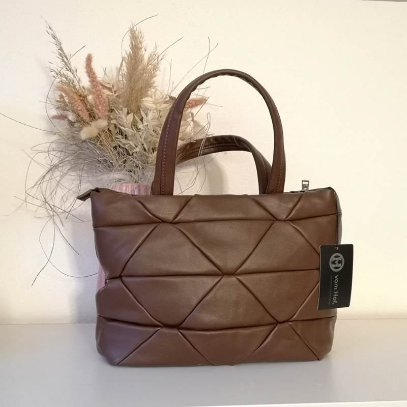 4052295134584-handtasche-gesteppt-kunstleder