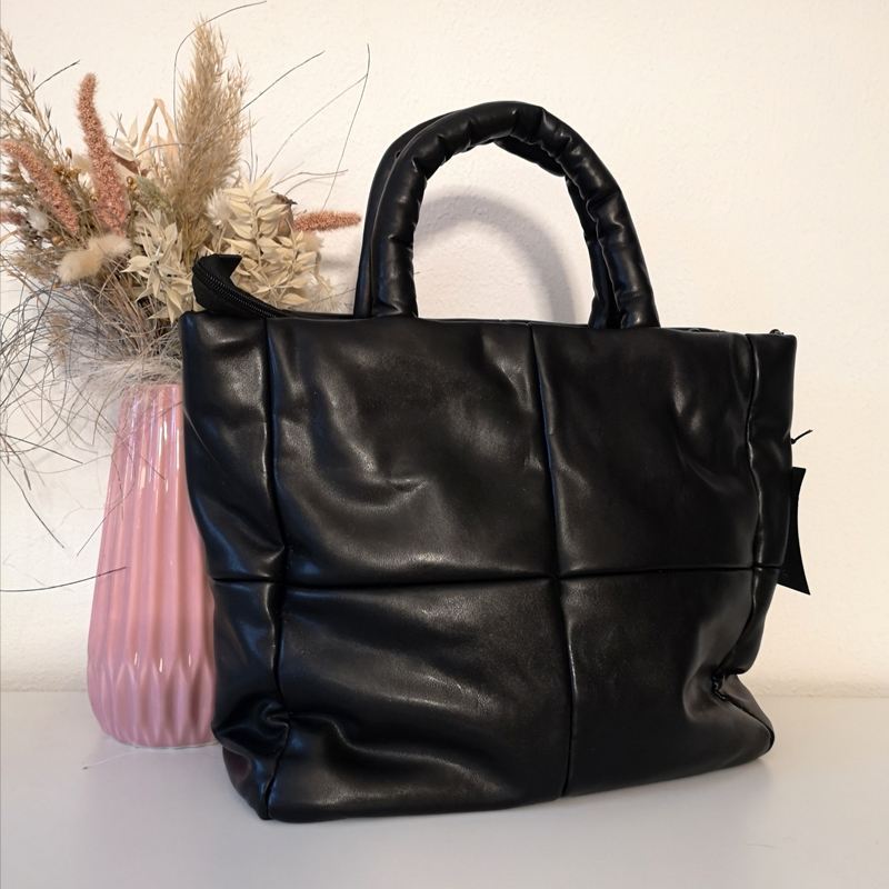 4052295134621-handtasche-shopper-gesteppt-schwarz