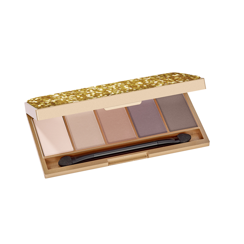 4060425023165-luxury-eye-shadow-palette-no-4-hollywood-glam-475154