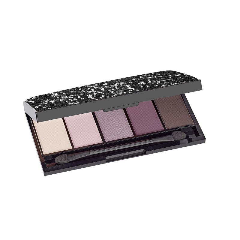 4060425023189-malu-wilz-luxury-eye-shadow-palette-no-5-hollywoo-night-475155