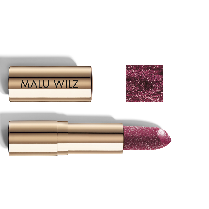 4060425023233-malu-wilz-lip-diamond-nr-1-legendary-plum-475931