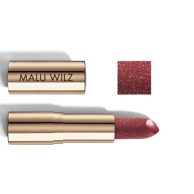 4060425023240-malu-wilz-lip-diamond-nr-2-luxury-red-475932