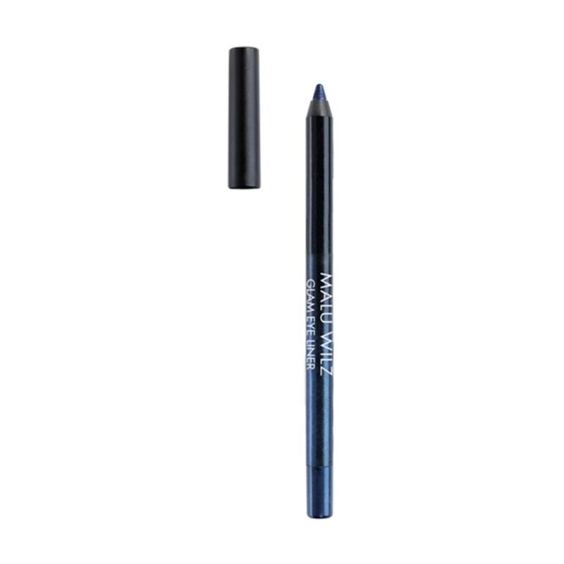 malu-wilz-glam-eye-liner-3-nightblue-sparkle