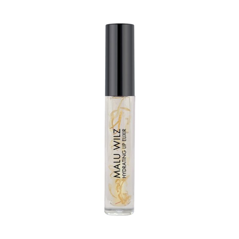 malu-wilz-hycrating-lip-elixier-nr-1-calendula