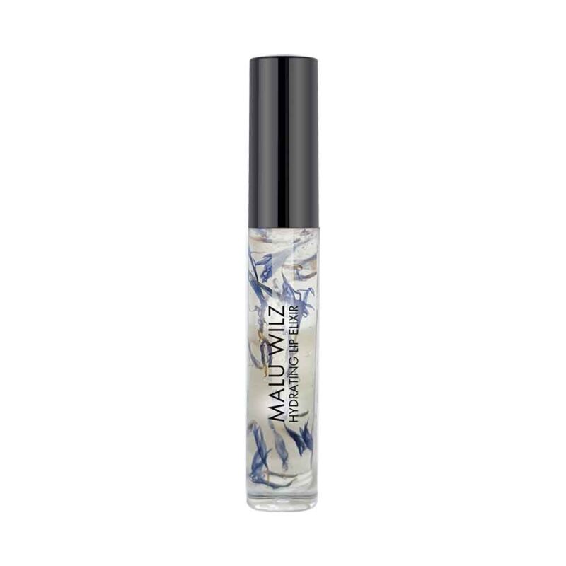 malu-wilz-hycrating-lip-elixier-nr-3-cornflower
