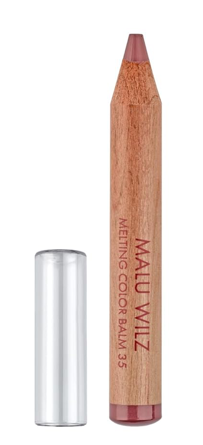 malu-wilz-melting-lip-balm-35-touch-of-nature