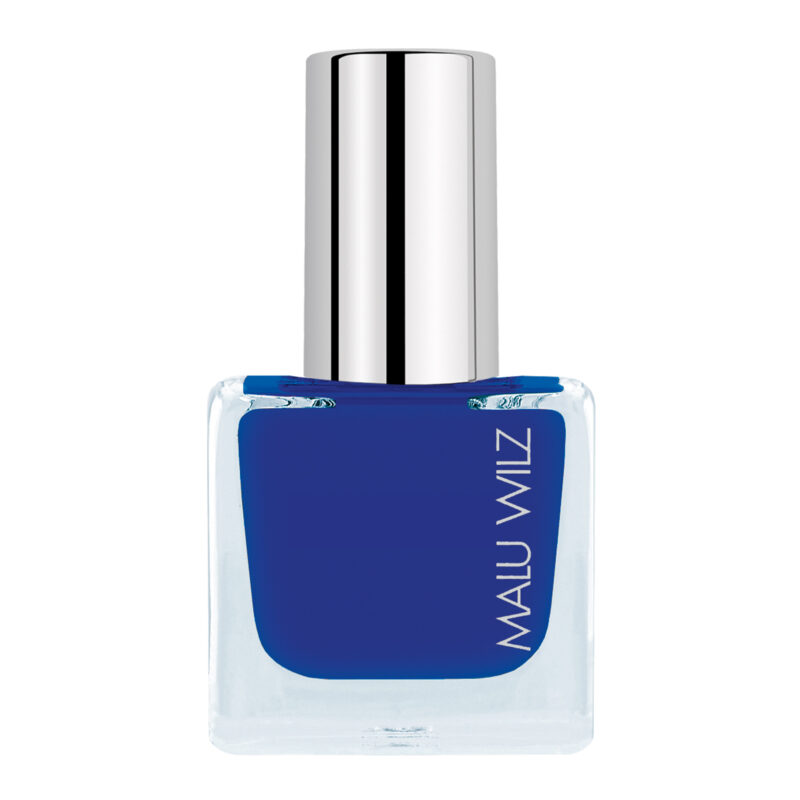 malu-wilz-mini-nai-lacquer-nr-101