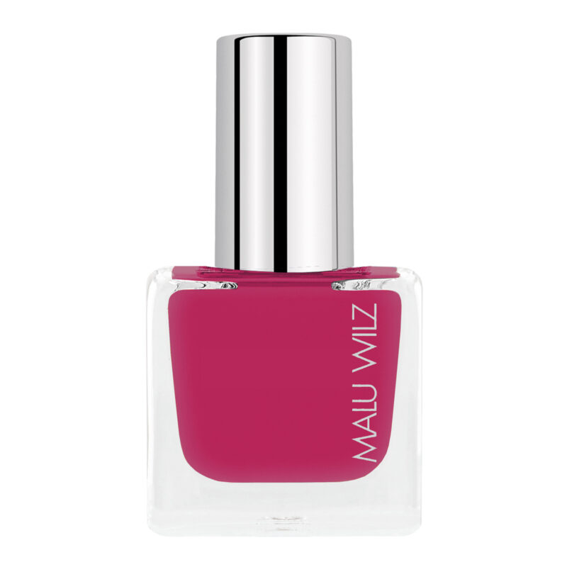 malu-wilz-mini-nai-lacquer-nr-102