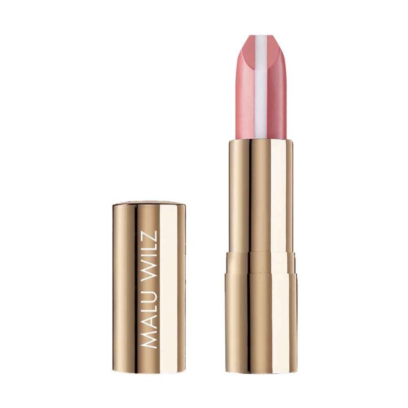 Triple Care Lipstick Nr 20