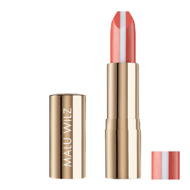 malu-wilz-triple-care-lipstick-nr-30